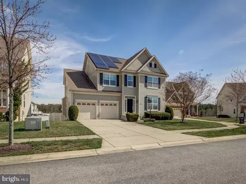 11952 Winged Foot Ct, Waldorf, MD 20602