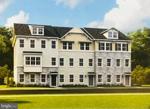 11199 Conway Pl, White Plains, MD 20695