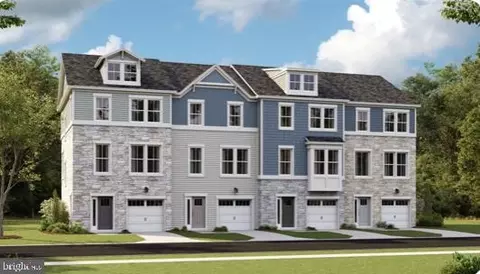 10956 Drummond Pl, White Plains, MD 20695