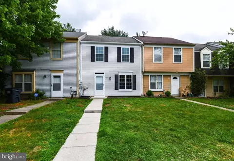 4303 Drake Ct, Waldorf, MD 20603