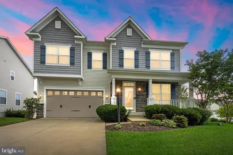 11179 Saint Christopher Dr, White Plains, MD 20695