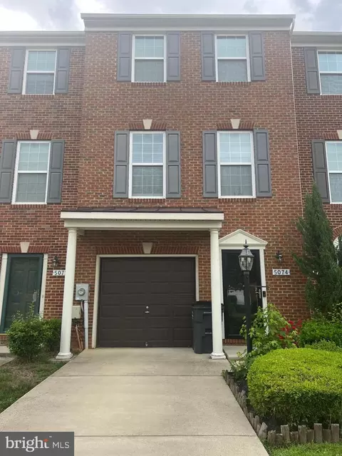 5074 Oyster Reef Pl, Waldorf, MD 20602