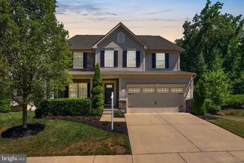 5340 Blue Crab Ln, Waldorf, MD 20602