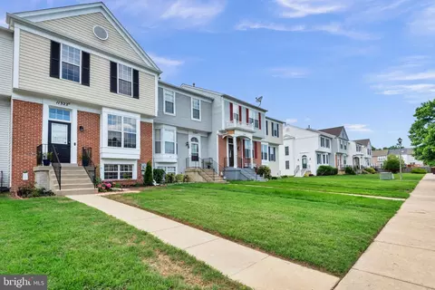 11322 D Snow Owl Pl, Waldorf, MD 20603