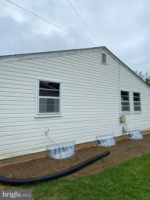 14 Kenwood Pl, Indian Head, MD 20640