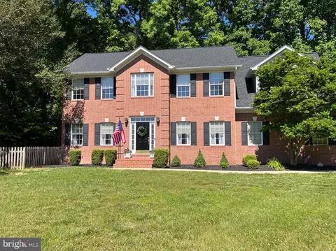 5985 Swanson Creek Ln, Hughesville, MD 20637
