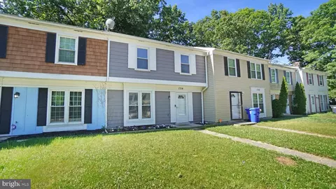 1754 Brightwell Ct, Waldorf, MD 20602