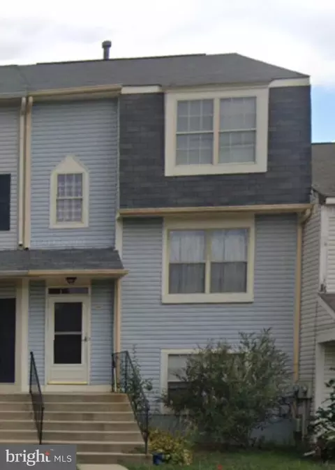 2484 Homestead Ct, Waldorf, MD 20601