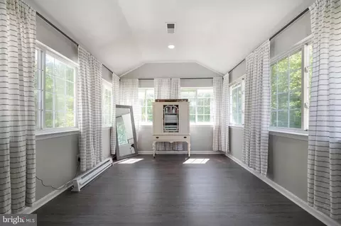 Entry Way - 7680 Logging Ln, Indian Head, MD 20640 photo 2 of 2