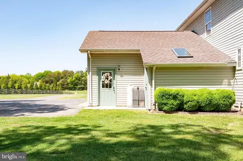 Other - 7680 Logging Ln, Indian Head, MD 20640 photo 6 of 7