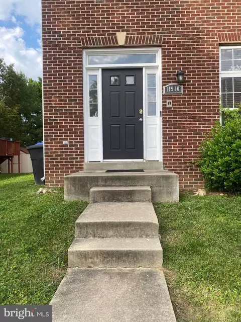 11910 Calico Woods Pl, Waldorf, MD 20601