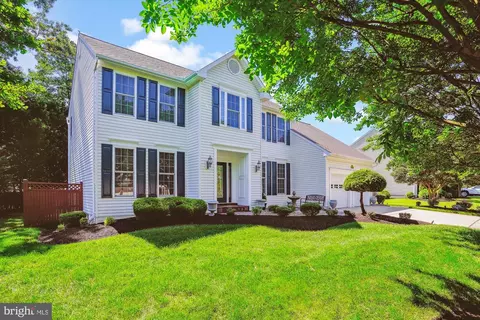 10675 Ashford Cir, Waldorf, MD 20603