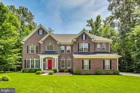 6300 Thetford Pl, Port Tobacco, MD 20677