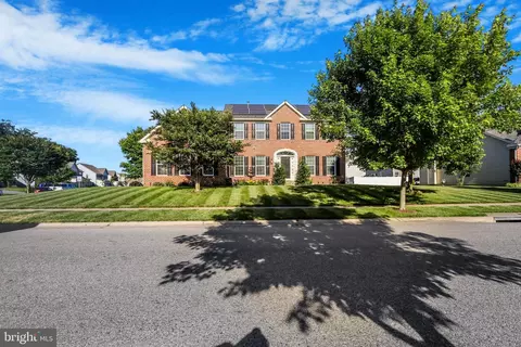 8601 Windon Ct, Waldorf, MD 20603