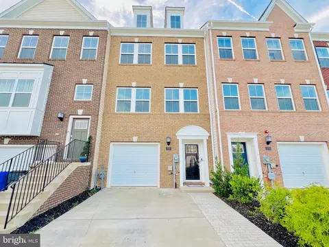 5755 Frederick Douglas Pl, White Plains, MD 20695