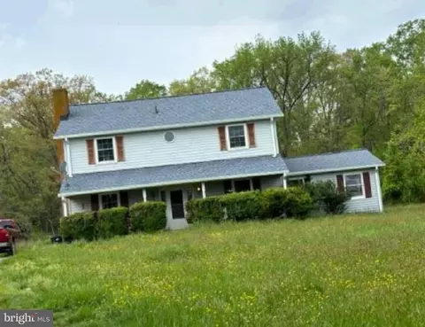 9080 Northbridge Rd, Bel Alton, MD 20611