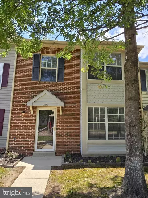 6208 Seal Pl, Waldorf, MD 20603