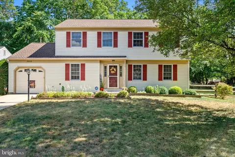 5022 Damselfish Ct, Waldorf, MD 20603