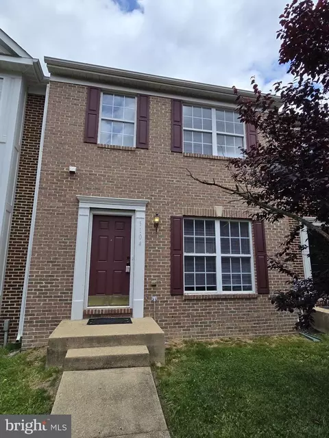 5104 Mahi Mahi Pl, Waldorf, MD 20603