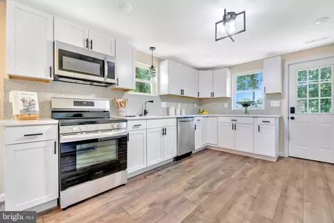 4360 Piper Ln, Marbury, MD 20658