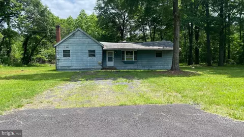 1588 Marshall Hall Rd, Bryans Road, MD 20616