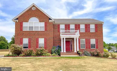 12959 Broadview Run Dr, Waldorf, MD 20602