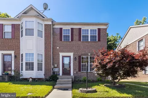 5036 Spearfish Pl, Waldorf, MD 20603