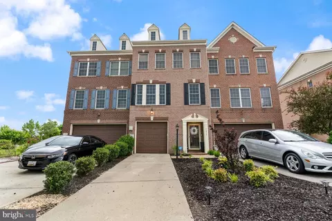 11517 Scotch Hills Pl, Waldorf, MD 20602