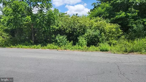 Lot 20 Blk 2 E Waldorf Montgomery Lane, Waldorf, MD 20601 photo 4