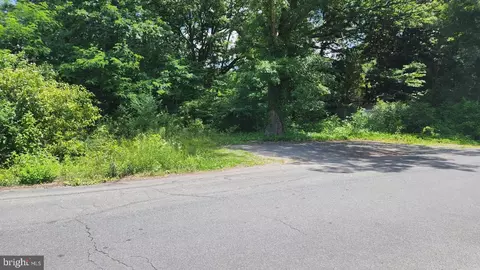 Lot 20 Blk 2 E Waldorf Montgomery Lane, Waldorf, MD 20601 photo 3