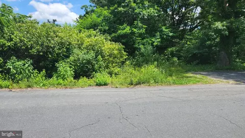 Lot 20 Blk 2 E Waldorf Montgomery Lane, Waldorf, MD 20601