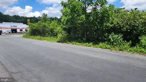 Lot 20 Blk 2 E Waldorf Montgomery Lane, Waldorf, MD 20601 photo 5