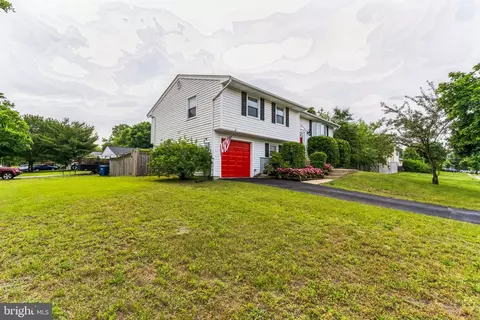 5905 Michael Rd, Waldorf, MD 20601