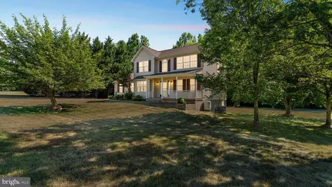 7805 Traeleigh Ln, Charlotte Hall, MD 20622