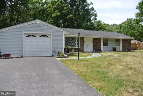 2802 Brewster Rd, Waldorf, MD 20601