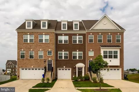 11277 Beatrix Potter Pl, White Plains, MD 20695