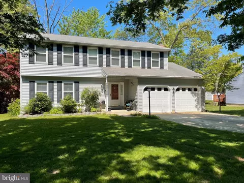 6412 Ocelot St, Waldorf, MD 20603