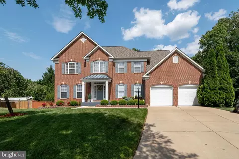 8905 Viceroy Ct, White Plains, MD 20695