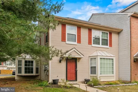 6212 Seal Pl, Waldorf, MD 20603