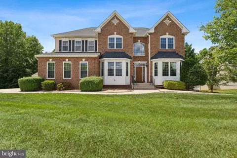 1419 Leicester Dr, La Plata, MD 20646