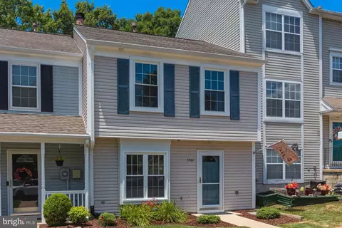 5762 Springfish Pl, Waldorf, MD 20603