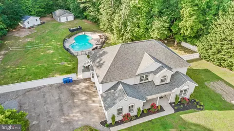 5981 Swanson Creek Ln, Hughesville, MD 20637