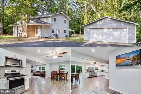 4031 Hanson Rd, White Plains, MD 20695