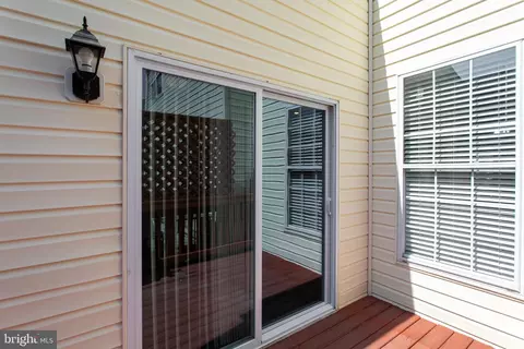 3622 Matlock Pl, Waldorf, MD 20602 photo 47