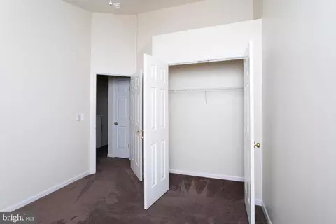 3622 Matlock Pl, Waldorf, MD 20602 photo 28