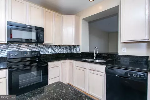 3622 Matlock Pl, Waldorf, MD 20602 photo 10