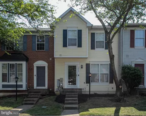 3622 Matlock Pl, Waldorf, MD 20602