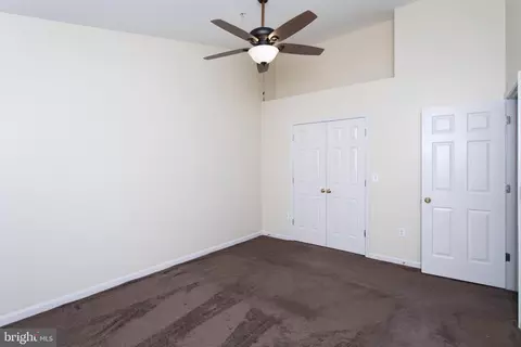 3622 Matlock Pl, Waldorf, MD 20602 photo 30