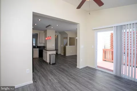 3622 Matlock Pl, Waldorf, MD 20602 photo 12
