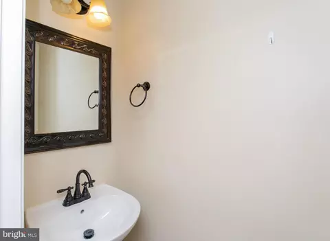 3622 Matlock Pl, Waldorf, MD 20602 photo 7